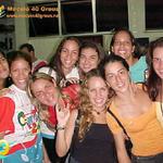 carnaval-porto-seguro-2001-0183