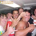 carnaval-porto-seguro-2001-0184