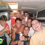 carnaval-porto-seguro-2001-0185