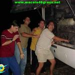 carnaval-porto-seguro-2001-0189