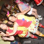 CIMG_7276