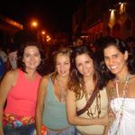 Jaraguá Folia 2006 – Há 16 Anos