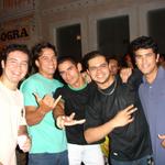 Jaraguá Folia 2006 – Há 16 Anos