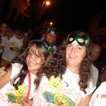 jaragua-folia-2006-00059