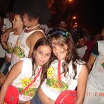 jaragua-folia-2006-00060