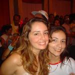 jaragua-folia-2006-00071