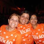 jaragua-folia-2006-00101