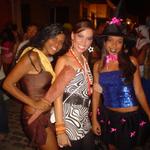 jaragua-folia-2006-00124