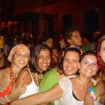 jaragua-folia-2006-00126