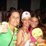 jaragua-folia-2006-00130