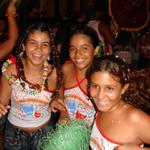 jaragua-folia-2006-00228