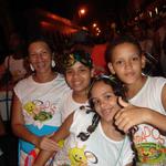 jaragua-folia-2006-00231