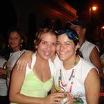 jaragua-folia-2006-00232