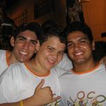 jaragua-folia-2006-00235