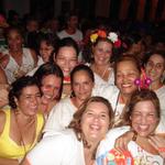 jaragua-folia-2006-00236