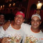 jaragua-folia-2006-00241