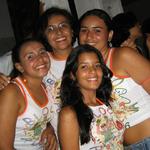 jaragua-folia-2006-00242