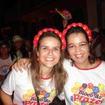 jaragua-folia-2006-00248