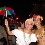 jaragua-folia-2006-00249