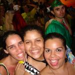 jaragua-folia-2006-00258