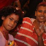 JMG_6648