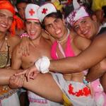 Pecinhas-2006-previas-carnavalescas-00013