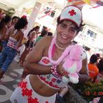 Pecinhas-2006-previas-carnavalescas-00018