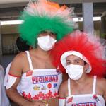 Pecinhas-2006-previas-carnavalescas-00039