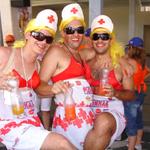 Pecinhas-2006-previas-carnavalescas-00040