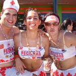 Pecinhas-2006-previas-carnavalescas-00042