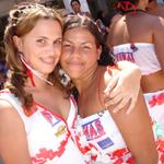 Pecinhas-2006-previas-carnavalescas-00077