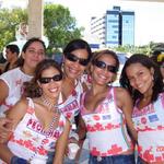 Pecinhas-2006-previas-carnavalescas-00110