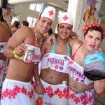 Pecinhas-2006-previas-carnavalescas-00111