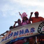 Pecinhas-2006-previas-carnavalescas-00145