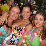 Pecinhas-2006-previas-carnavalescas-00235