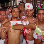 Pecinhas-2006-previas-carnavalescas-00236