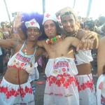 Pecinhas-2006-previas-carnavalescas-00247