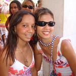 Pecinhas-2006-previas-carnavalescas-00258