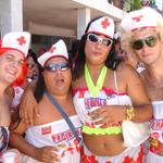 Pecinhas-2006-previas-carnavalescas-00262