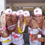 Pecinhas-2006-previas-carnavalescas-00306