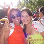 Pecinhas-2006-previas-carnavalescas-00312