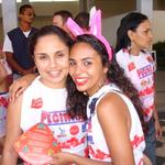 Pecinhas-2006-previas-carnavalescas-00332