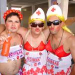 Pecinhas-2006-previas-carnavalescas-00338