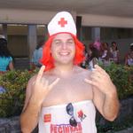 Pecinhas-2006-previas-carnavalescas-00343
