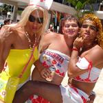 Pecinhas-2006-previas-carnavalescas-00355