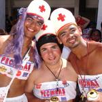 Pecinhas-2006-previas-carnavalescas-00366