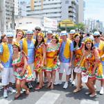 Pinto-da-madrugada 2012-prévias-de-maceió_0080