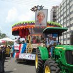 Pinto-da-madrugada 2012-prévias-de-maceió_0125