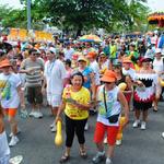 Pinto-da-madrugada 2012-prévias-de-maceió_0215