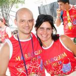 Pinto-da-madrugada 2012-prévias-de-maceió_0245